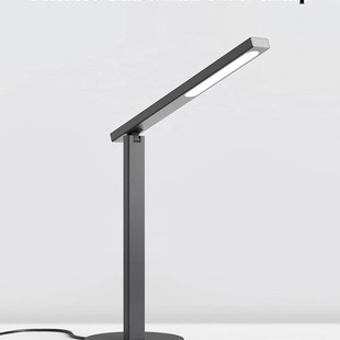 چراغ مطالعه شیائومی Xiaomi Philips Zhiyi Table Lamp 2