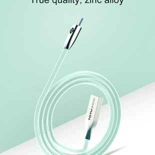 کابل میکرو Totu Joe Series Micro 1m Cable