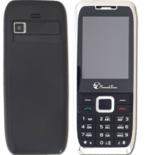 موبایل GLX E51 Dual Sim