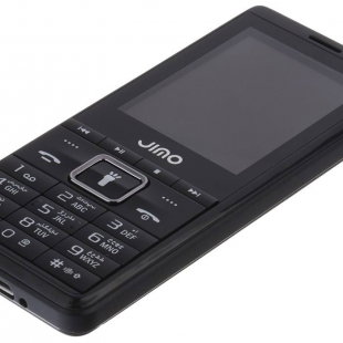 موبایل Jimo B2405 Dual Sim