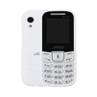 موبایل Jimo B1805 Dual Sim