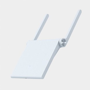 روتر دو آنتن شیائومی Xiaomi Mi Wi-Fi Mini Dual-Band Wireless Router