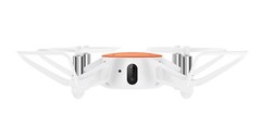 کوادکوپتر مینی شیائومی مدل  Mitu Mini Drone YKFJ01FM