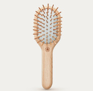 شانه مو چوبی شیائومی مدل Xumei Wood Comb