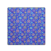 زیر انداز ضد آب شیائومی مدل Zaofeng Moisture Proof Picnic Mat