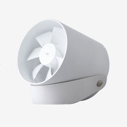 فن هوشمند شیائومی Xiaomi Smart USB Fan VH2