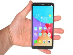 موبایل Xiaomi Redmi S2 64GB