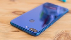 موبایل Huawei Honor 9 Lite 32GB