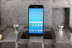 موبایل Samsung Galaxy J7 Pro 2017 64GB