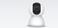 دوربین نظارتی هوشمند شیائومی Xiaomi Mijia IP Camera 360° 720P MJSXJ01CM