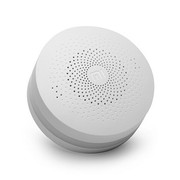 سنسور مرکزی هوشمند شیائومی Xiaomi Multifunctional Gateway