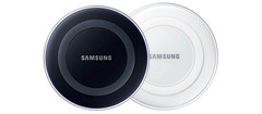 شارژر بی سیم سامسونگ Samsung Wireless Charger EP-PG920I