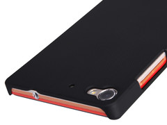 قاب محافظ نیلکین Nillkin backcover Lenovo Vibe X2