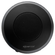 اسپیکر بوم پادز Boompods AquaPods Bluetooth Portable Speaker