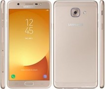 موبایل Samsung Galaxy J7 Max