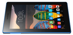 تبلت لنوو Tab3 730 Ram 2GB &#92; 16GB LTE