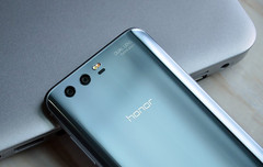 موبایل Huawei Honor 9 64GB