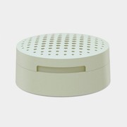 پشه کش پرتابل Xiaomi Mi Portable Electronic Mosquito Repeller