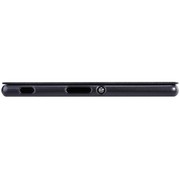 کیف محافظ نیلکین Nillkin Sparkle Leather Case Sony Xperia M5