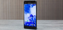 موبایل HTC U Ultra 64GB