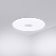 لامپ سقفی هوشمند شیائومی Xiaomi Yeelight Smart LED Ceiling Lamp