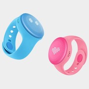 ساعت هوشمند شیائومی مخصوص کودکان Xiaomi Mi xiaoxun square childeren watch