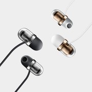 هندزفری شیائومی مدل Capsule Piston In-Ear