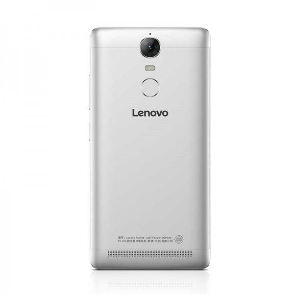 Lenovo-K5-Note_3-w600