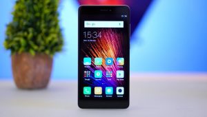 xiaomi redmi note 4x review 04 300x170 نقد و بررسی Xiaomi Redmi Note 4X