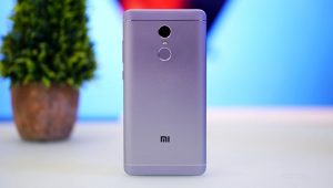 xiaomi redmi note 4x review 05 300x170 نقد و بررسی Xiaomi Redmi Note 4X