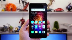 xiaomi redmi note 4x review 14 300x170 نقد و بررسی Xiaomi Redmi Note 4X