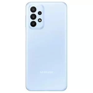 گوشی موبایل سامسونگ مدل Galaxy A23 ظرفیت 4/64 گیگابایت