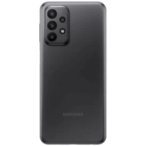 گوشی موبایل سامسونگ مدل Galaxy A23 ظرفیت 4/64 گیگابایت