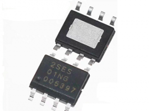 2SES  آی سی شارژ باتری حداقل سفارش 50عدد