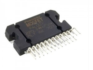 PAL 007C  اورجینال حداقل سفارش 17عدد