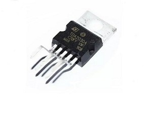 TDA 2030A  حداقل سفارش 50 عدد