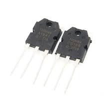 A 1941  -  C 5198 اورجینال حداقل سفارش 25جفت    قیمت هر جفت 150هزار