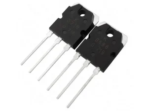 B688 - D 718  اورجینال حداقل سفارش 25جفت  قیمت هر جفت 130هزار