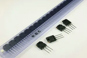 B 817 - D 1047  اورجینال حداقل سفارش 25جفت  قیمت هرجفت 150 هزار