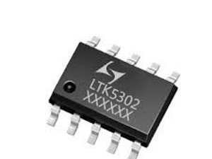 LTK 5302   حداقل تعداد سفارش 25 عدد