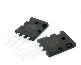 A 1943 - C 5200 اورجینال  حداقل سفارش 20جفت قیمت هر جفت 130 هزار