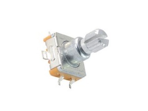 ولوم هرزگرد 12میل هزارخار SMD  حداقل سفارش 50 عدد