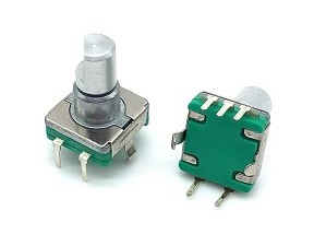 ولوم   هرزگرد12 میل نیم چاک حداقل سفارش 50 عدد