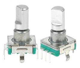 ولوم هرزگرد 15 میل نیم چاک   حداقل سفارش 50 عدد