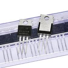 HY 3208   مخصوص اینورتر