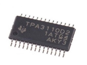 TPA 3110  حداقل سفارش 10 عدد