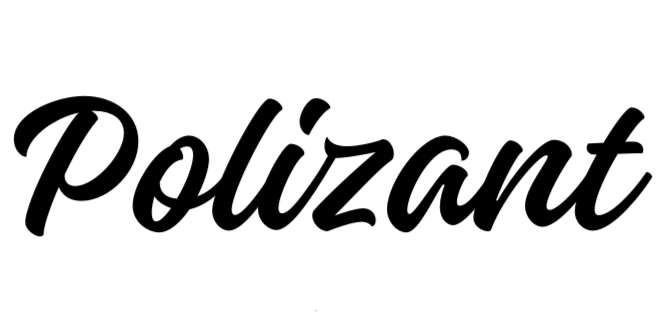 Polizant