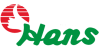 هنس