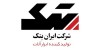 ایران پتک