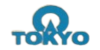 توکیو
